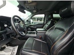 2025 F-250 Super Duty Thumbnail 5