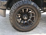 2025 F-250 Super Duty Thumbnail 7