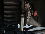 2025 F-250 Super Duty Thumbnail 8