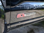 2025 F-250 Super Duty Thumbnail 9