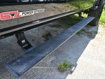 2025 F-250 Super Duty Thumbnail 10