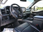 2025 F-250 Super Duty Thumbnail 11