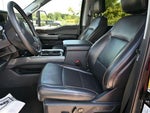 2025 F-250 Super Duty Thumbnail 14
