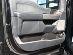 2025 F-250 Super Duty Thumbnail 15