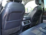 2025 F-250 Super Duty Thumbnail 16
