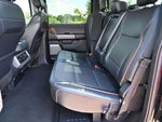 2025 F-250 Super Duty Thumbnail 17