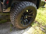 2025 F-250 Super Duty Thumbnail 18