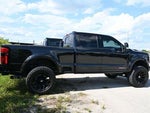 2025 F-250 Super Duty Thumbnail 19