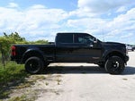 2025 F-250 Super Duty Thumbnail 20