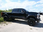 2025 F-250 Super Duty Thumbnail 21