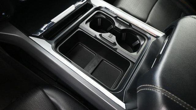 2025 Ford F-250 Super Duty XL