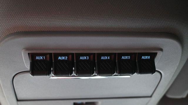 2025 Ford F-250 Super Duty XL