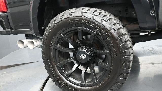 2025 Ford F-250 Super Duty XL