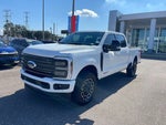 2025 F-250 Super Duty Thumbnail 1
