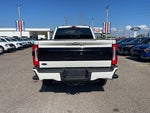 2025 F-250 Super Duty Thumbnail 5