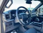 2025 F-250 Super Duty Thumbnail 9