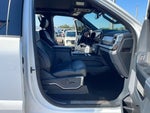 2025 F-250 Super Duty Thumbnail 11