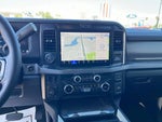 2025 F-250 Super Duty Thumbnail 19