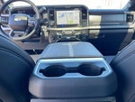 2025 F-250 Super Duty Thumbnail 30