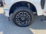 2025 F-250 Super Duty Thumbnail 34