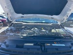 2025 F-250 Super Duty Thumbnail 35