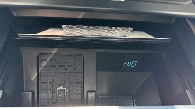 2025 Ford F-250 Super Duty King Ranch