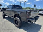 2025 F-250 Super Duty Thumbnail 3