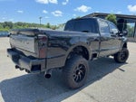 2025 F-250 Super Duty Thumbnail 4