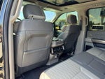 2025 F-250 Super Duty Thumbnail 8