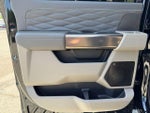 2025 F-250 Super Duty Thumbnail 9