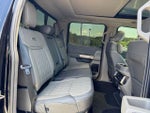 2025 F-250 Super Duty Thumbnail 10