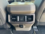 2025 F-250 Super Duty Thumbnail 11