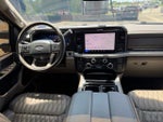 2025 F-250 Super Duty Thumbnail 12