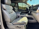 2025 F-250 Super Duty Thumbnail 13