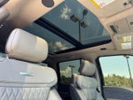 2025 F-250 Super Duty Thumbnail 15
