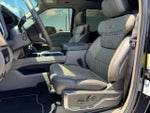 2025 F-250 Super Duty Thumbnail 16