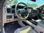 2025 F-250 Super Duty Thumbnail 17
