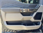 2025 F-250 Super Duty Thumbnail 18
