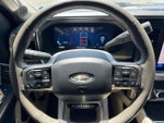 2025 F-250 Super Duty Thumbnail 19