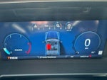 2025 F-250 Super Duty Thumbnail 20