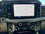 2025 F-250 Super Duty Thumbnail 21