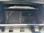 2025 F-250 Super Duty Thumbnail 23