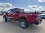 2025 F-250 Super Duty Thumbnail 6