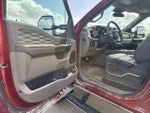 2025 F-250 Super Duty Thumbnail 10
