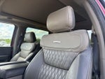 2025 F-250 Super Duty Thumbnail 12