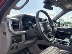 2025 F-250 Super Duty Thumbnail 13