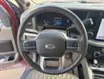 2025 F-250 Super Duty Thumbnail 14