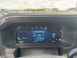 2025 F-250 Super Duty Thumbnail 15