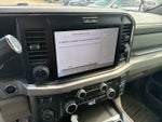 2025 F-250 Super Duty Thumbnail 16