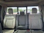 2025 F-250 Super Duty Thumbnail 17